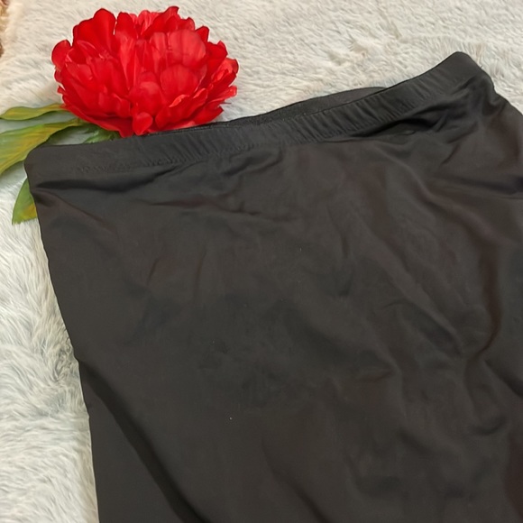 Black Brief Underwear (size XXL) - Picture 6 of 12